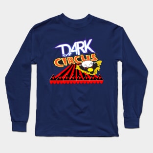 RWO DARK CIRCUS 2 Long Sleeve T-Shirt